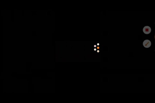 Кракен магазин kraken4am com