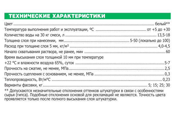 Кракен ссылка trikky