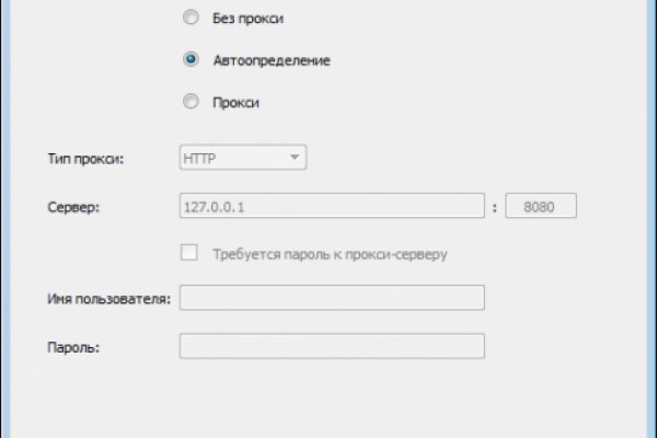 Сайты по продаже наркотиков