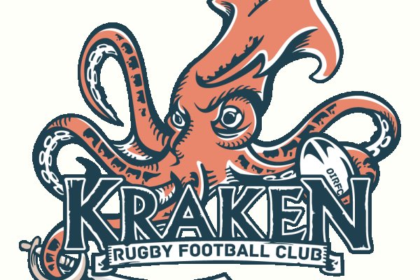 Kraken ссылка актуальная москва