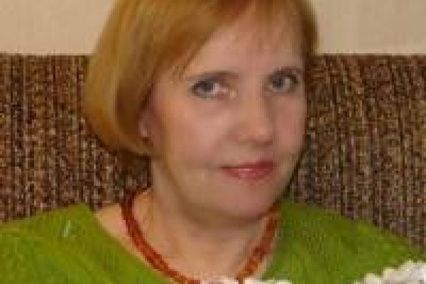 Как зайти на кракен браузеры