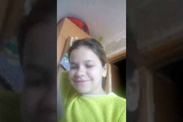Список даркнет сайтов
