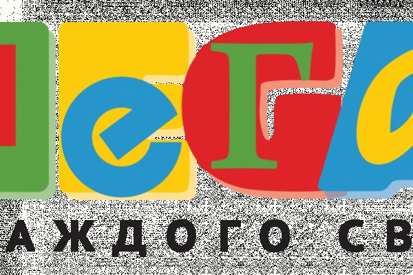 Ссылка на даркнет в тор