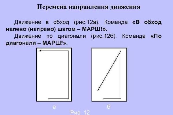 Кракен шоп зеркало