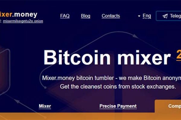 Сайт кракен магазин kraken2 tor2 xyz