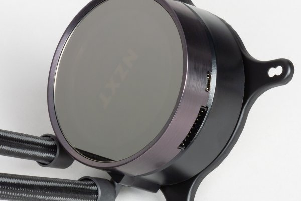 Kraken dark