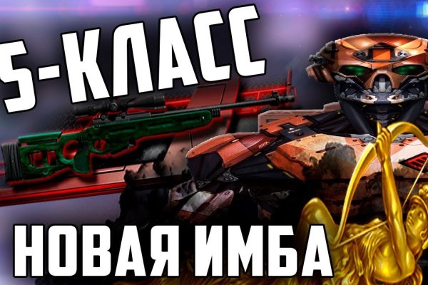 Kra34cc