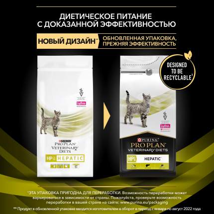 Кракен как войти