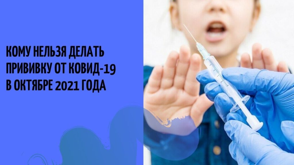 Ссылки на кракен зеркала